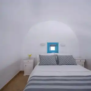Kalestesia Suites - 312
