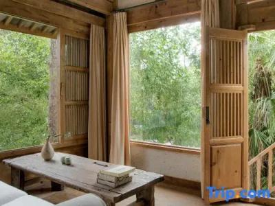 My Love Inn - 142