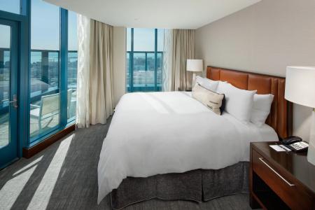 InterContinental San Francisco by IHG - 3