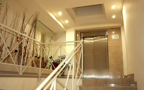 Villa Cibele Residence - 24