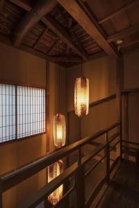 Hikoso-machi Kin no Ma - 15