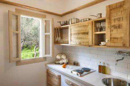 Mazaraki Guesthouse - 27
