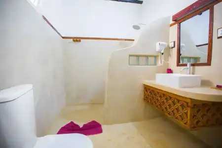 AHG Dream's Bay Beach - Adults Only - 37