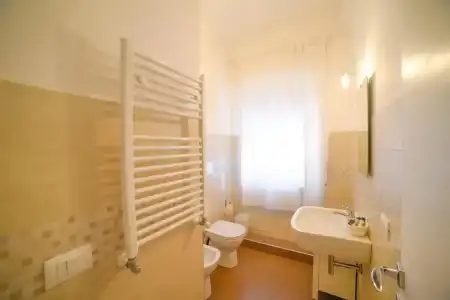 B&B Siracusa Holidays - 5