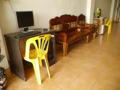 Baan Petcharat - 3