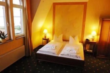 Waren Müritz Harmonie - 31