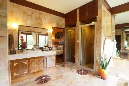 Viva Vacation Resort - 4