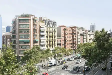 Brick Barcelona - 9