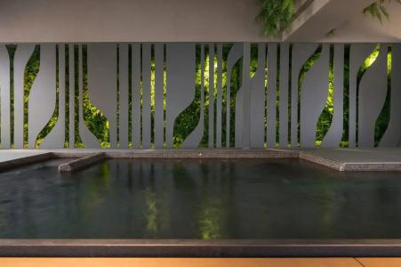 The Chania Crete, Vignette Collection by IHG - 14