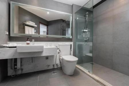 Grand Diamond Suites - 48