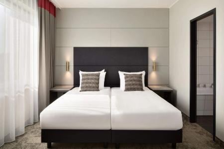Ramada by Wyndham Essen - 8
