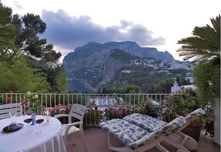 Villa Brunella - 105