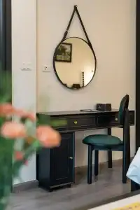 Sq Hang Gai & Spa - 111