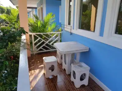 Lareena Resort Koh Larn Pattaya - 91