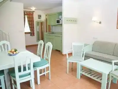 Abbazia Country Club - 32