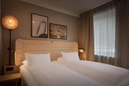 Scandic Park Sandefjord - 84