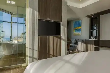 Premier Pearl Vung Tau - 71
