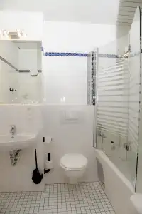 Best Western Comfort Business - 48