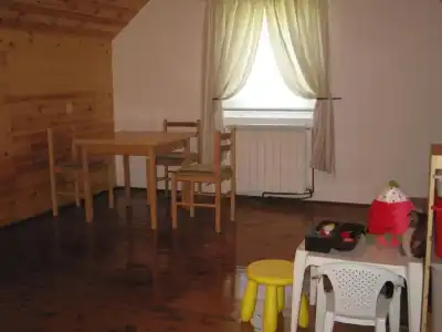 Guest House Sergey - 48