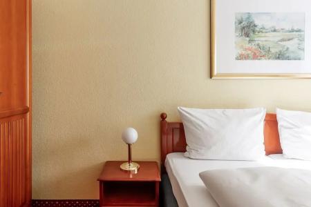 INVITE an der Kaiserburg - 47