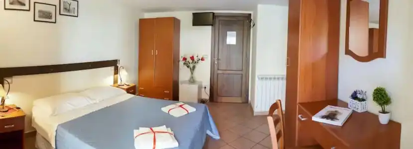 B&B La Suite - 91