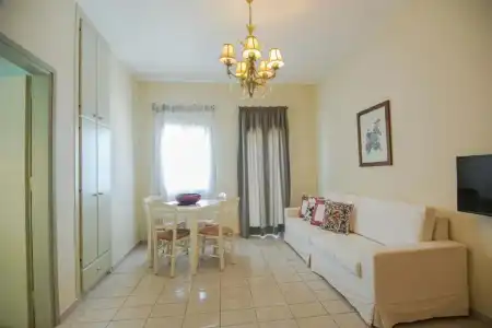 Adrakos Apartments - Adults Only - 122