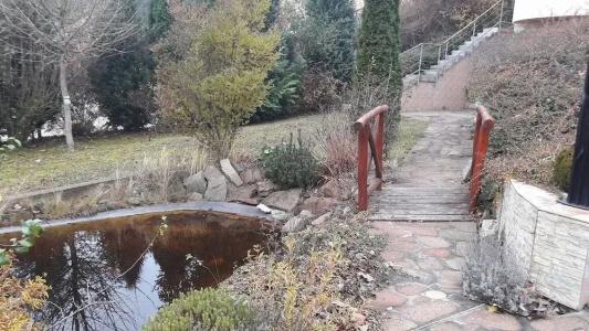 Villamerica - 28