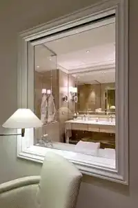 Palazzo Parigi & Grand Spa Milano - 57