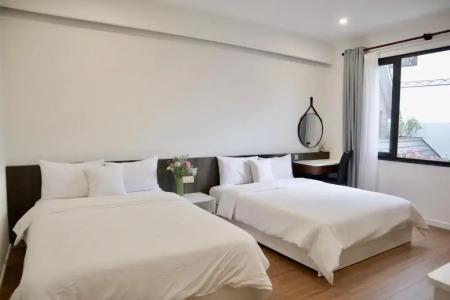 Hoang Loc Villa - 97