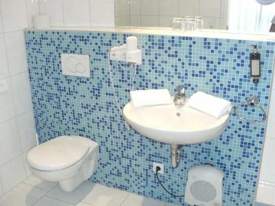 PANORAMA in Neustadt an der Weinstraße - 7