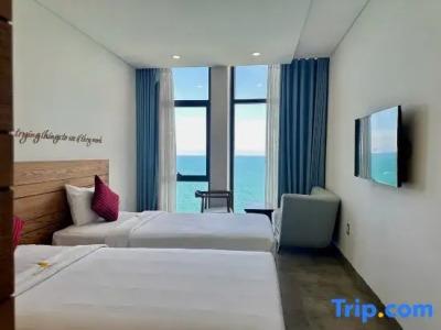 Joy Trip & Spa Nha Trang - 60