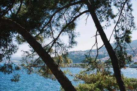 Karalis Beach - 13