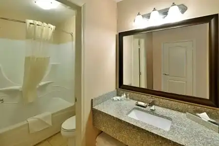 Prestige Cranbrook, BW Premier Collection - 49