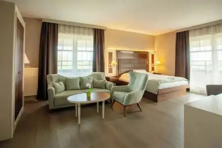 City Frankfurt/M - Bad Vilbel - 52