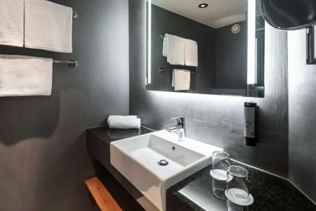 IntercityWien - 10