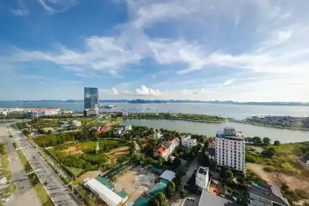 Muong Thanh Grand Ha Long - 44