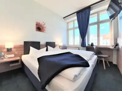Melarose Feng Shui - 32