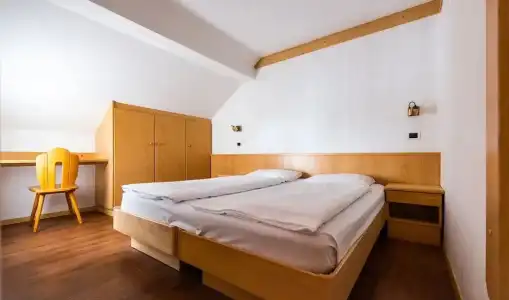 Residence Contrin - 63