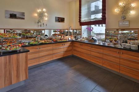 Panorama Heidelberg - 12