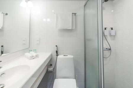 Scandic Rauma - 56