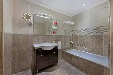 Ezdan Residence - 48