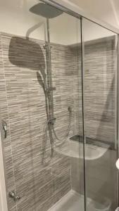 Albergo Fiorenza & Banksia - 34