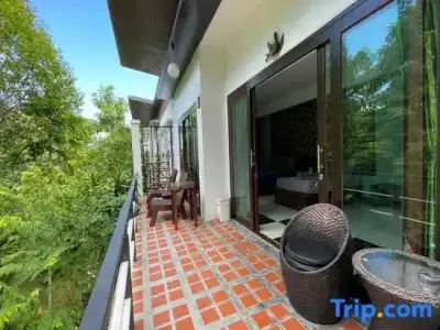 AC 2 Resort - 266