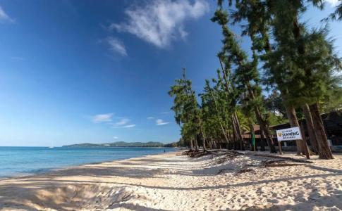 Sunwing Bangtao Beach - 32
