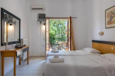 Wilde Rose - 34
