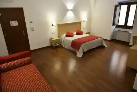 Palazzo Sant'Elena - 5