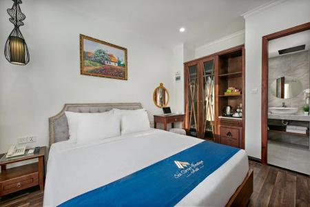 Menora Premium Da Nang - 25
