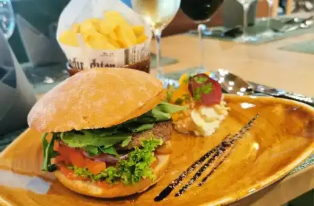 Holiday Inn Osnabrueck by IHG - 12