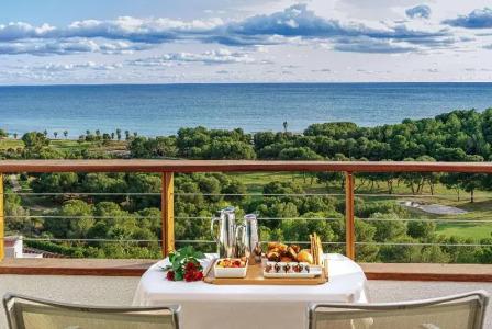 Eurostars Sitges - 49