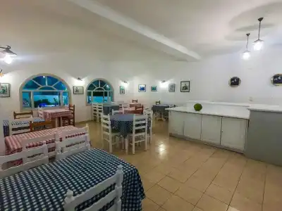 Carlos Pension - 19